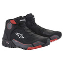 Honda CR-X Drystar Shoes
