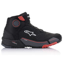 Honda CR-X Drystar Shoes