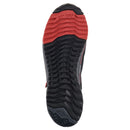 Honda CR-X Drystar Shoes