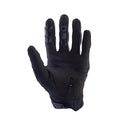 Fox Bomber MX Gloves - Black
