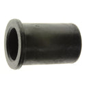 OEM FITMENT HONDA 51108-HN2-000