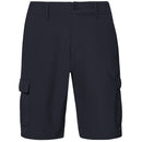 OAKLEY B1B Cargo Hybrid Short - Blackout
