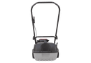 Victa 18" Corvette V144 Steel Base, Mulch Push Mower