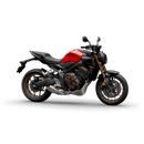 Honda CB650R
