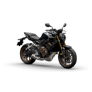 Honda CB650R