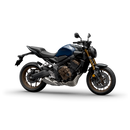 Honda CB650R