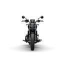 Honda Rebel CMX1100 Manual