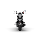 Honda Rebel CMX1100 Manual