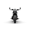 Honda Rebel CMX1100 SE (DCT)