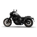 Honda Rebel CMX1100 SE (DCT)