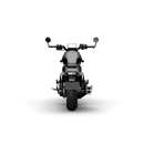 Honda Rebel CMX1100 SE (DCT)