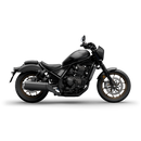 Honda Rebel CMX1100 SE (DCT)