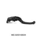 MG 4203159024