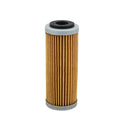OIL FILTER PSYCHIC HF652 GAS GAS HUSABERG HUSQVARNA KTM