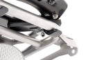 SW MOTECH CARRIER ADAPTER BMW HONDA KTM YAMAHA