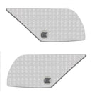 EAZI GRIP EVO CLEAR - TRIUMPH