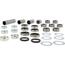ALL BALLS LINKAGE BEARING KIT GASGAS HUSKY KTM