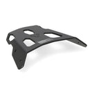 REAR CARRIER SW MOTECH ALUMINIUM RACK KTM 690 DUKE 11-24 690 DUKE R 11-24