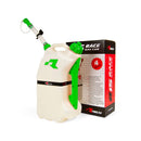 FUEL CAN RTECH 15 LITRE GREEN