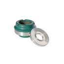 SEAL HEAD SKF