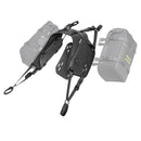 OS-BASE - OS-Adventure Pack sample layout