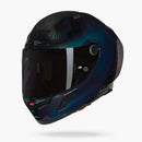 X804RS328_angle