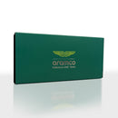 OAKLEY HSTN Metal Aston Martin
