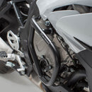 CRASH BARS SW MOTECH BMW S1000XR 16-19