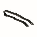 CHAIN SLIDER RTECH BLACK HONDA CR125R CR250R CR500R CRF250R CRF250X CRF450R CRF450X