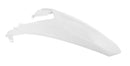 REAR FENDER RTECH WHITE HUSQVARNA TC85 14-17 KTM 85SX 13-17