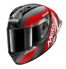 Shark Helmet AERON GP FIM Racing