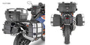 PLO7717CAM