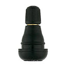 Tyre Valve Stems / Cores / Caps