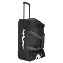 Havoc Tour 110L Gearbag - Extended Handle