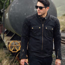 Merlin-Shenstone-II-Black-Lifestyle2_LR