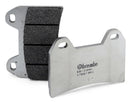 07BB19RC-pads