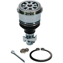 ALL BALLS BALL JOINT KIT UPPER OR LOWER UPGRADE KIT YAMAHA