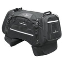 DriRider Explorer Tail Pack - DRI7102513