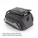 EASY01_tanklock-tank-bag_optional_givi_lr