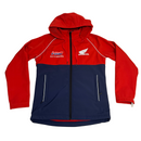 Honda HRC Hood Jacket