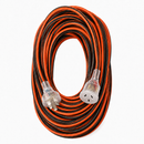 Heavy Duty Extension Cord 20M 10A