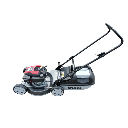 Victa Corvette V144 Mulch and Catch Lawnmower