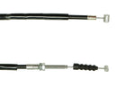 CLUTCH CABLE PSYCHIC KAWASAKI KX65 02-ON