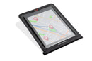 SW MOTECH MAP HOLDER