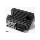 REGULATOR RECTIFIER HONDA YAMAHA 31600-HP5-601 1D7-81960-01-00