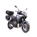 SW MOTECH PROTECTION SET YAMAHA TRACER MT-07
