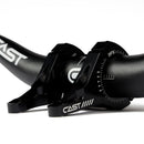 STMSFX - CAST DFX DH FR DIRECT MOUNT STEM - 5
