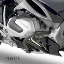 TN5135
