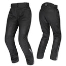 Dririder Airflow Ladies Pants - Black