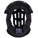 HJC i91 Helmet Liner